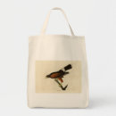 Search for lithographed accessories Colour