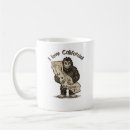 Search for squatch mugs Camping