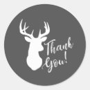 Search for deer hunting stickers Antlers