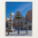 Search for statue office supplies Travel