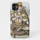 Search for voyage iphone cases After