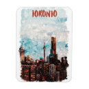 Search for toronto magnets Illustration