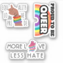 Search for love scrapbook stickers Trans