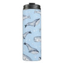 Search for whale travel mugs Cartoon