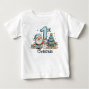 Search for christmas baby boy clothing Pyjamas