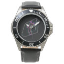 Search for cross watches Modern