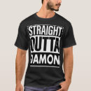 Search for halloween sayings tshirts Tees