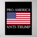 Search for pro flag posters Freedom