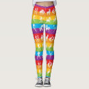 Search for rainbow yoga pants leggings Gym