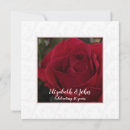 Search for 40th anniversary thank you cards Ruby