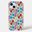 Search for geranium iphone cases Floral