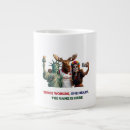 Search for canada and usa mugs World 2026