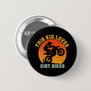Search for dirt bikes badges Funny