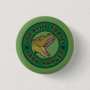 Search for jurassic badges Prehistoric