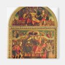 Search for brera Crivelli