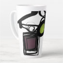 Search for greetings mugs White