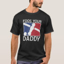 Search for foos Premium
