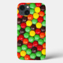 Search for backdrop ipad cases Chocolate