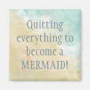 Search for quit magnets Quote