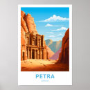Search for jordan travel posters Vacation