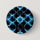 Search for repeat badges Blue