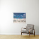 Search for indies art Landscape