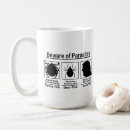 Search for parasite mugs Funny