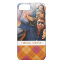 Search for bias iphone cases Abstract