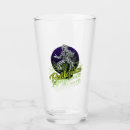 Search for beetlejuice gifts Ghost