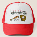 Search for baseball bat accessories Little league