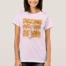 Search for dazzle clothing Floral