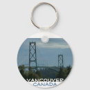 Search for stanley key rings Vancouver