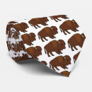 Search for ranch ties Livestock