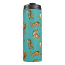 Search for asian style mugs Safari