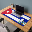 Search for cuba flag electronics Cuban