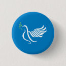 Search for hanuka badges Peace