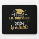 Search for student nurses mouse mats Cute