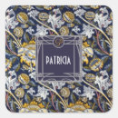 Search for william morris pattern stickers Floral