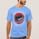 Search for funny music sayings tshirts Humor