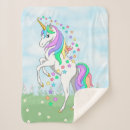 Search for rainbow horse blankets Horses