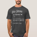 Search for funny jiu jitsu quote tshirts Brazilian
