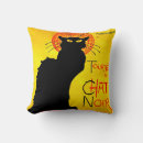 Search for halloween cat cushions Fun