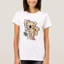 Search for animals kids tshirts Nature