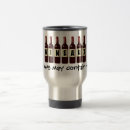 Search for hilarious travel mugs Wine