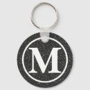 Search for glitz key rings Initial