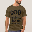 Search for greater tshirts Black
