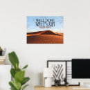 Search for benjamin franklin quote posters Motivational