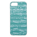 Search for musical notes iphone cases Sheet music