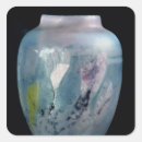 Search for emile stickers Floral