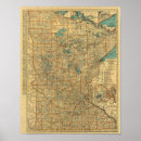 Search for ports posters Shows